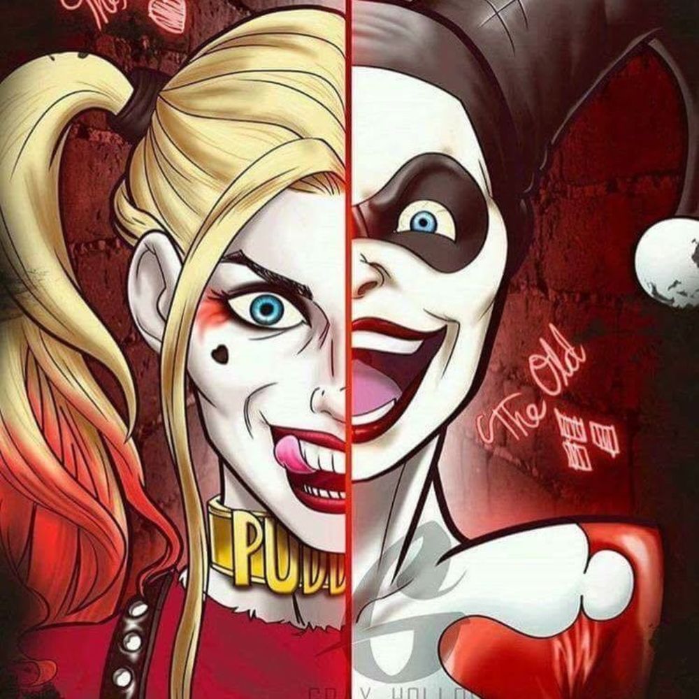 Meet your Posher, Janice Jo